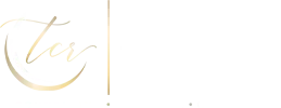 Trinity Counseling Resources
