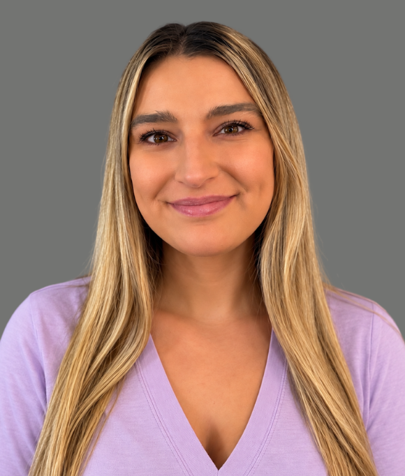 Nicolette 